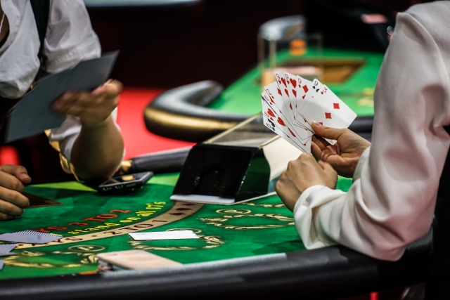 N1 casino 10 euro N1 casino 10 euro