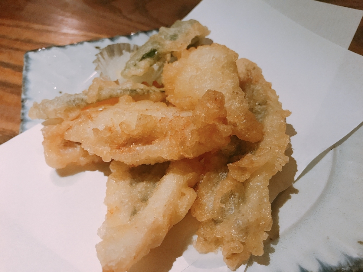 f:id:kadhinaru:20190517235150j:plain
