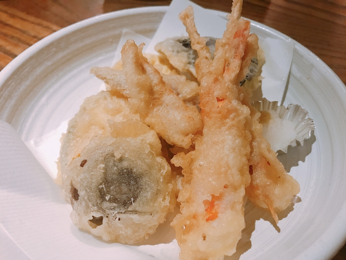 f:id:kadhinaru:20190517235213j:plain