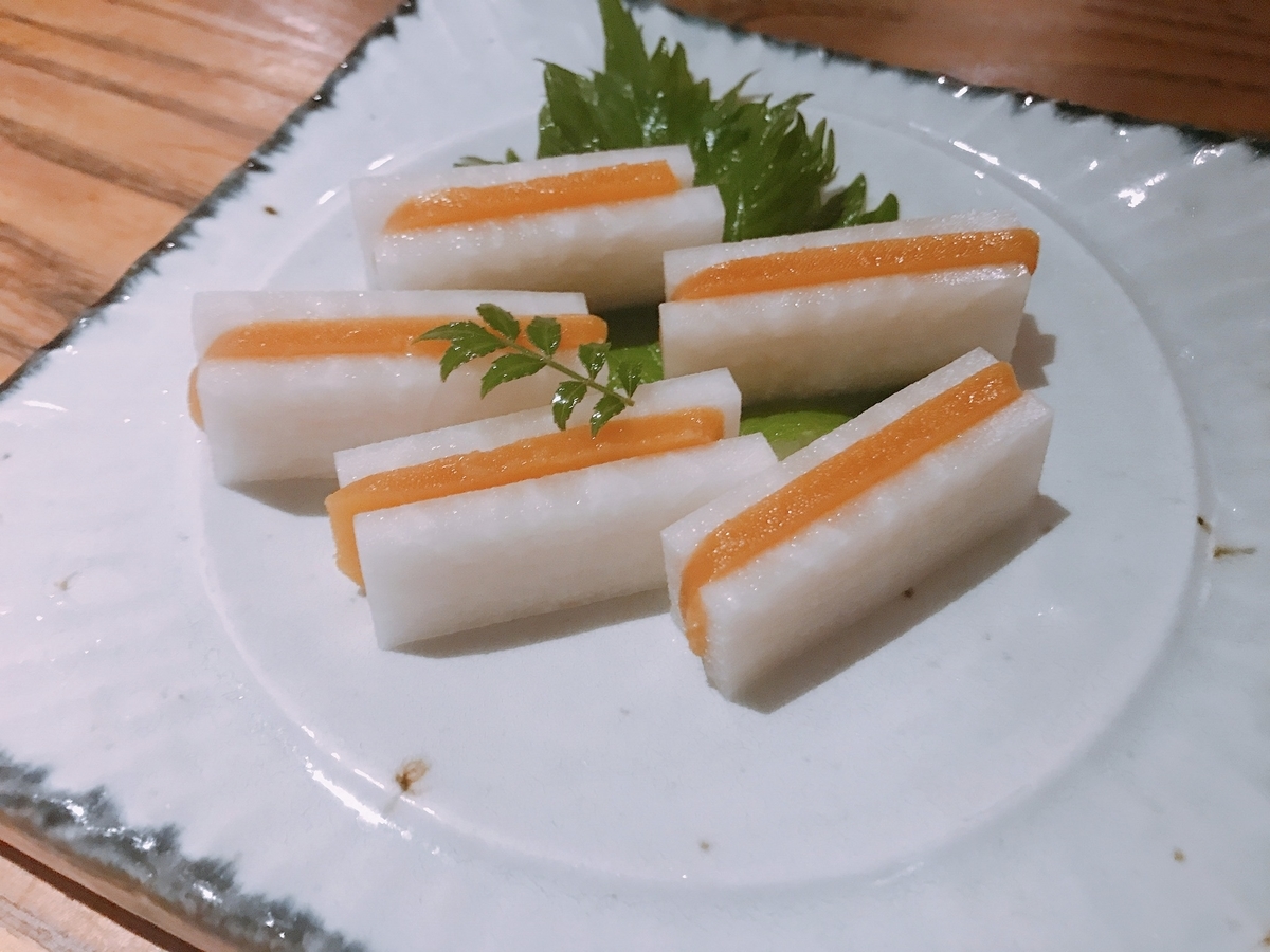 f:id:kadhinaru:20190517235223j:plain