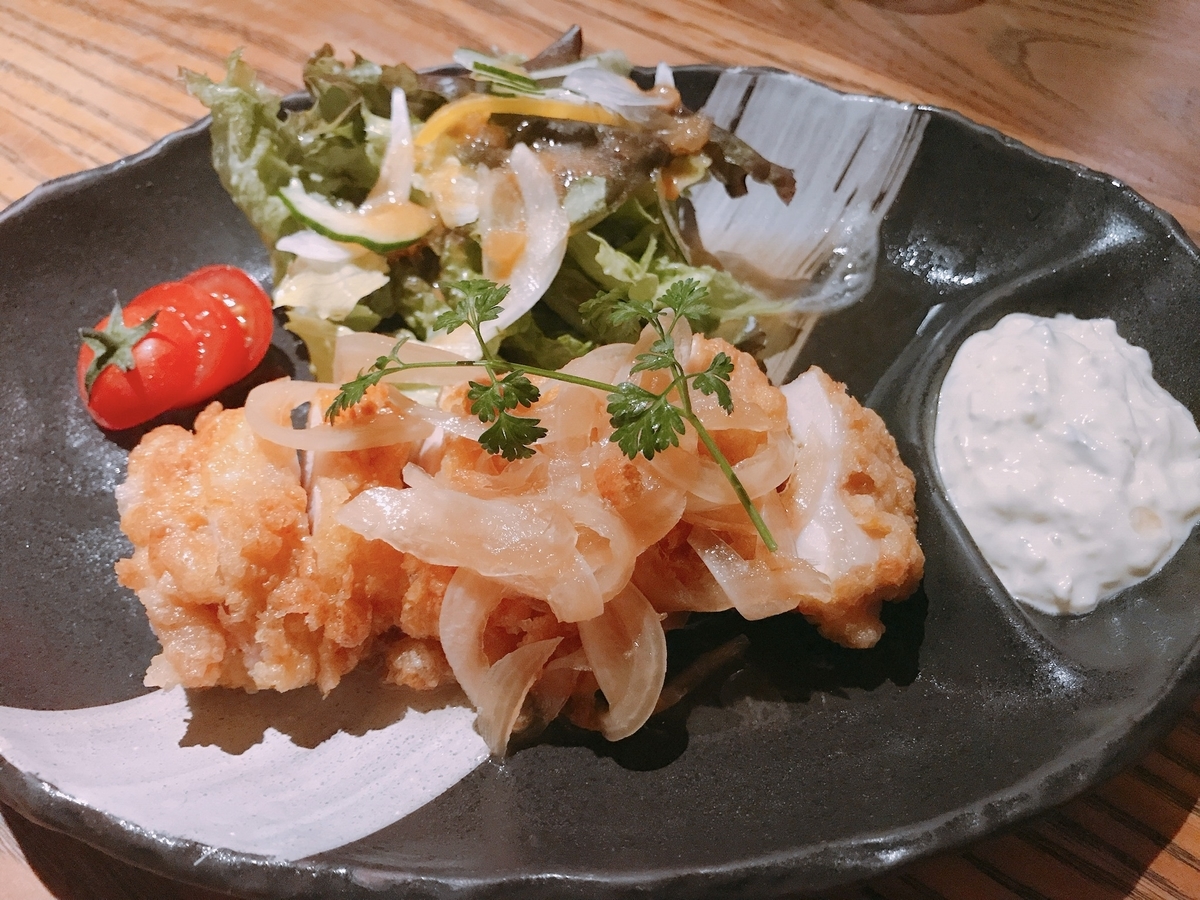 f:id:kadhinaru:20190517235238j:plain
