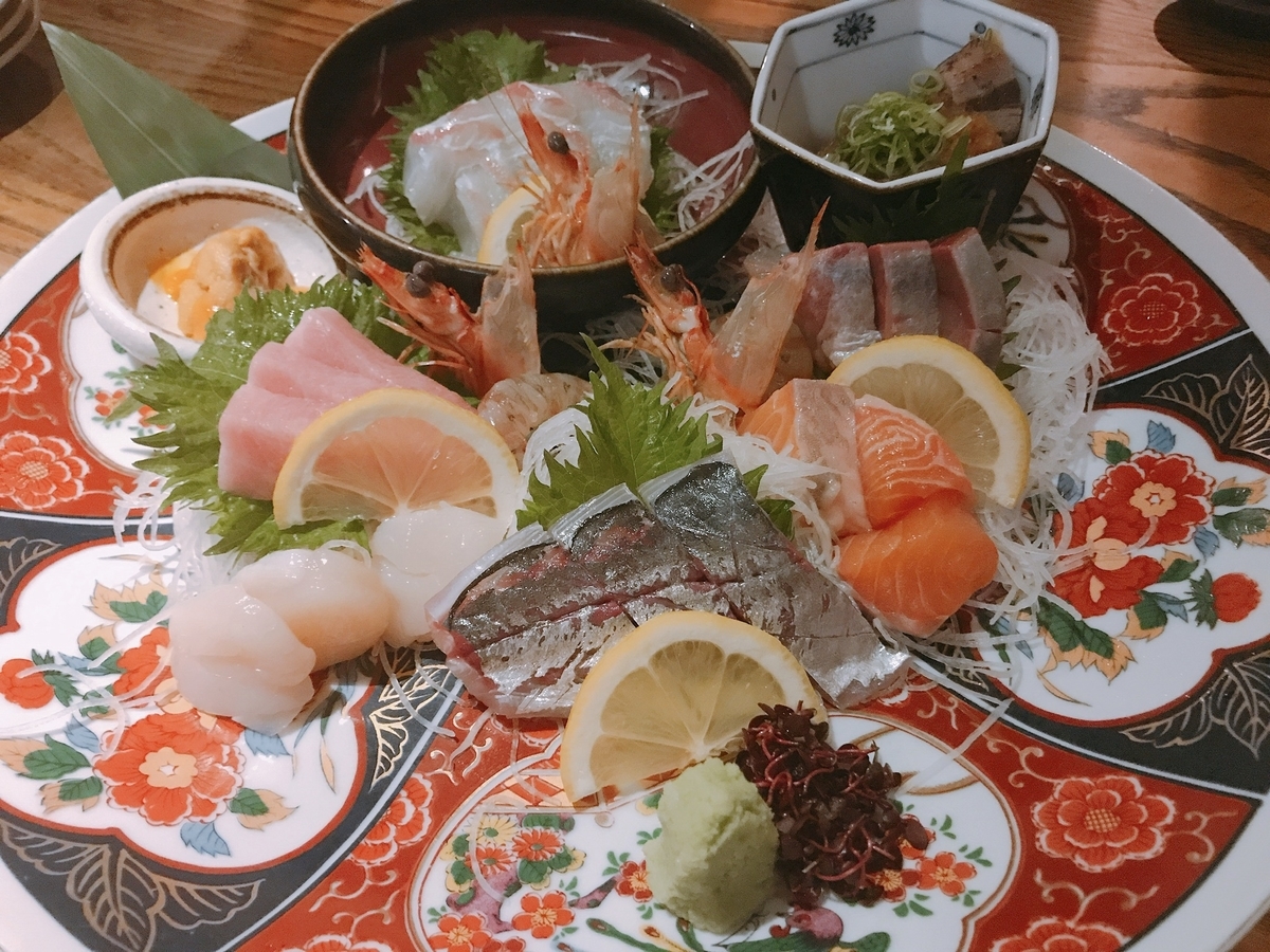 f:id:kadhinaru:20190517235252j:plain