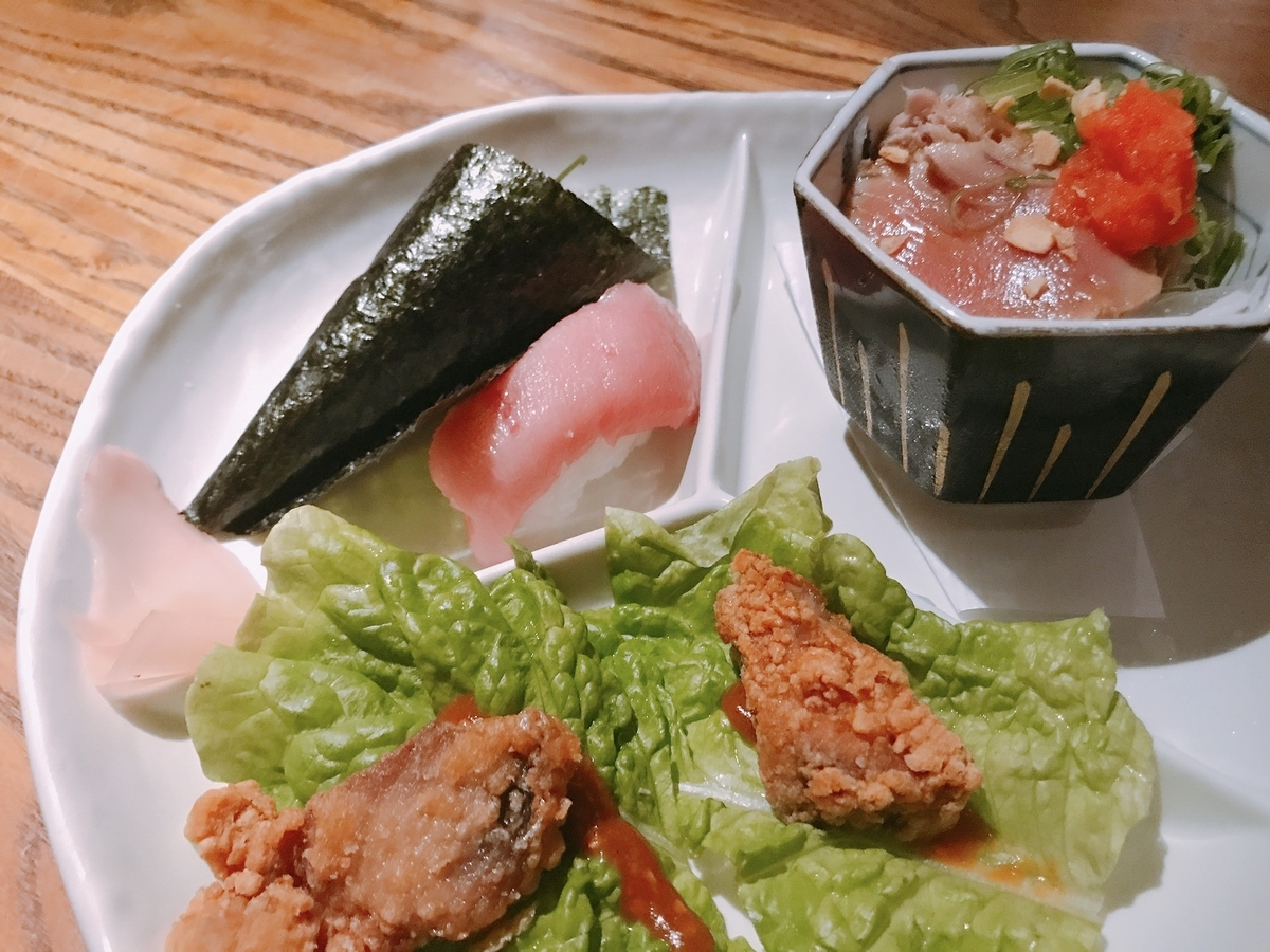 f:id:kadhinaru:20190517235304j:plain