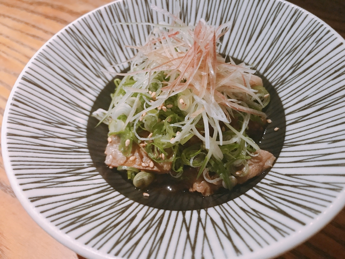 f:id:kadhinaru:20190517235318j:plain