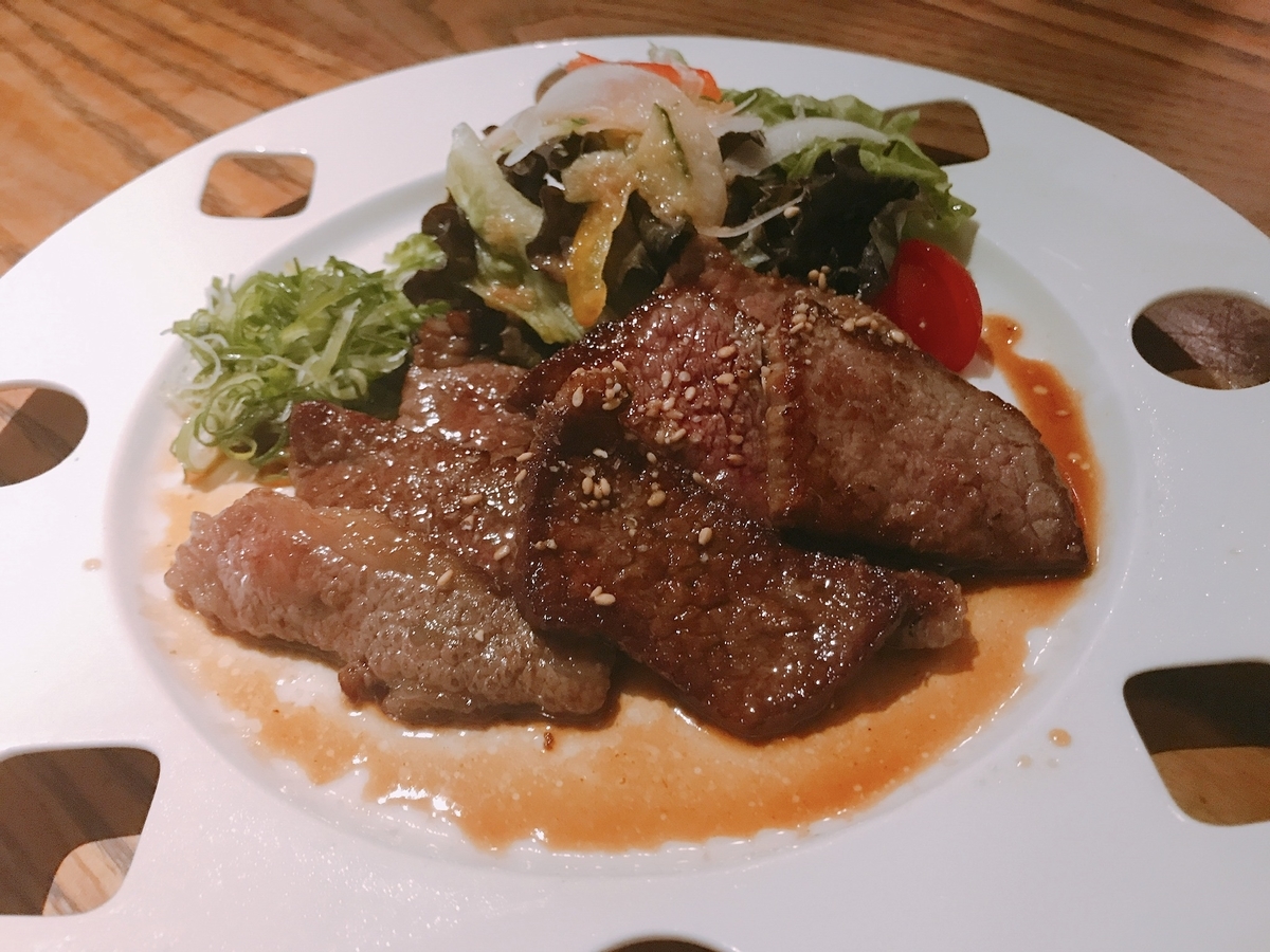 f:id:kadhinaru:20190517235329j:plain