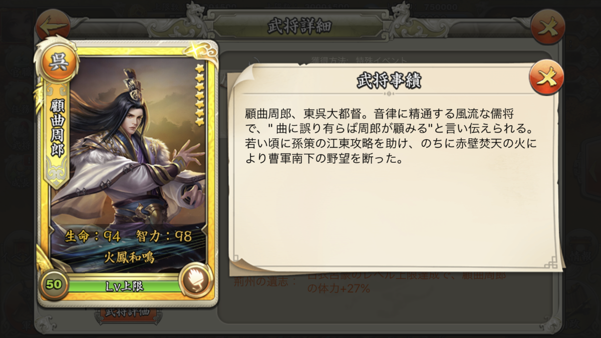 f:id:kadhinaru:20190917221642p:plain f:id:kadhinaru:20190917221642p:plain