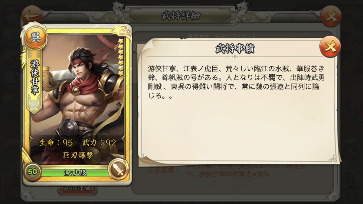 f:id:kadhinaru:20190917221910p:plain f:id:kadhinaru:20190917221910p:plain