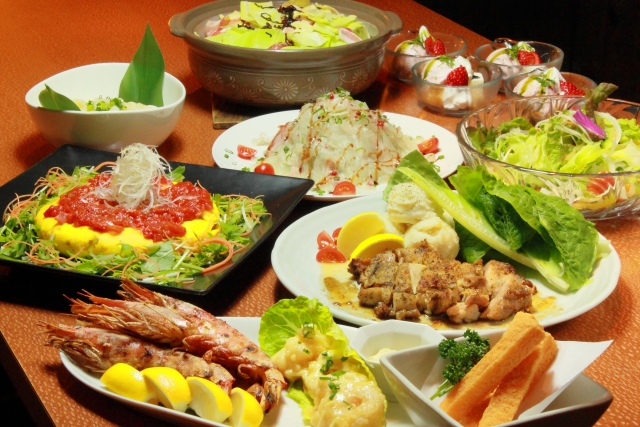 f:id:kadhinaru:20190930165345j:plain