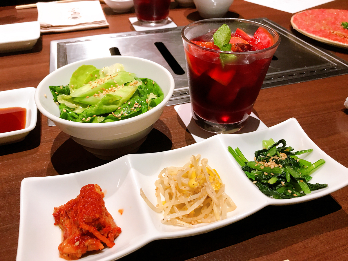 f:id:kadhinaru:20191005235813j:plain f:id:kadhinaru:20191005235813j:plain