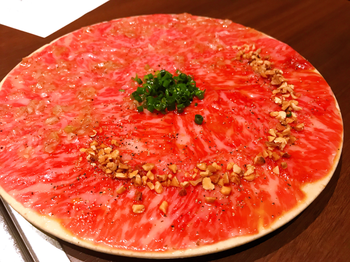 f:id:kadhinaru:20191005235841j:plain f:id:kadhinaru:20191005235841j:plain