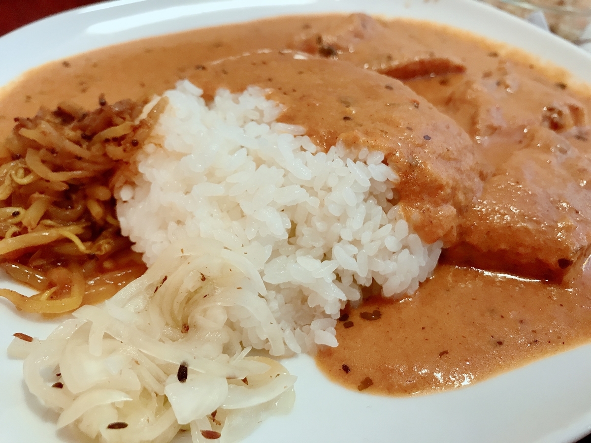 f:id:kadhinaru:20201105232845j:plain