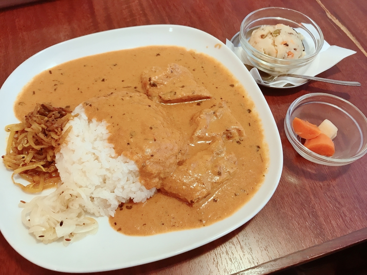 f:id:kadhinaru:20201105232855j:plain