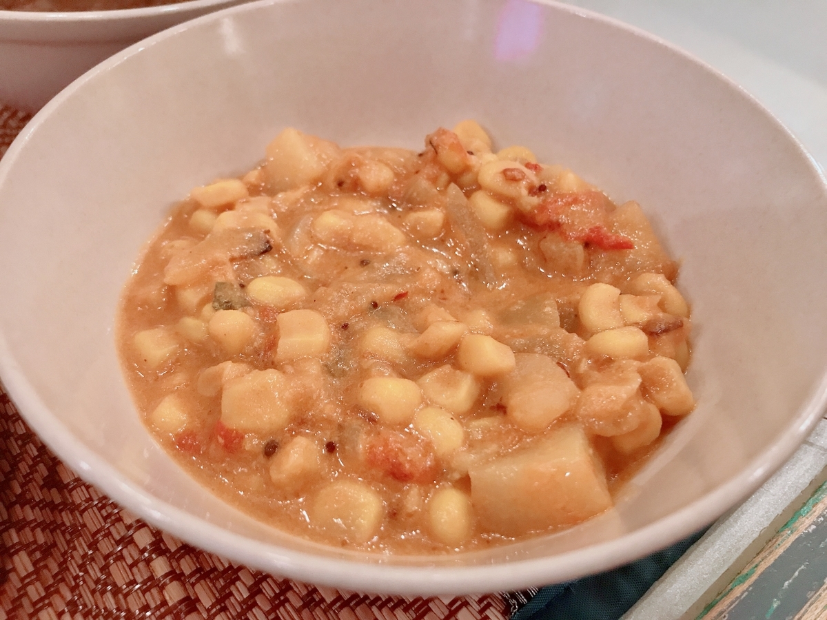 f:id:kadhinaru:20201105232916j:plain