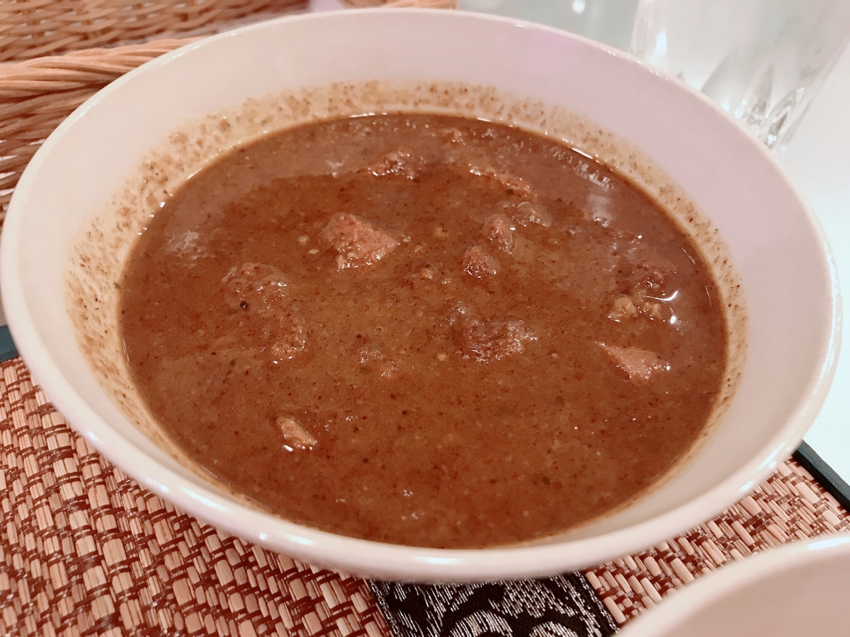 f:id:kadhinaru:20201105232925j:plain