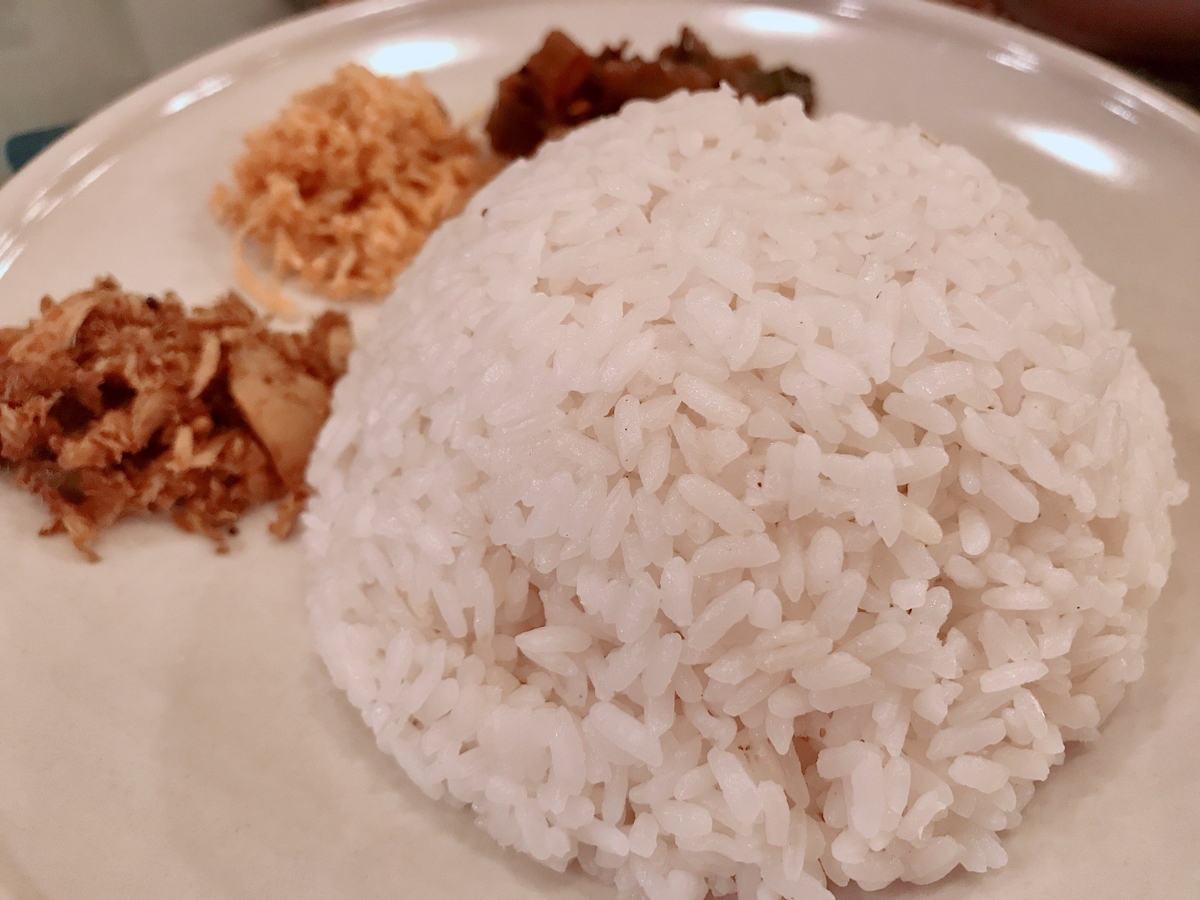 f:id:kadhinaru:20201105232935j:plain