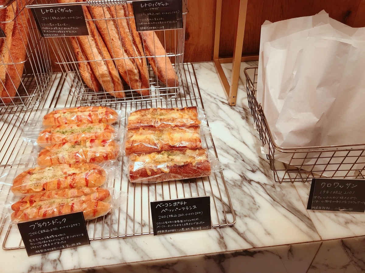 f:id:kadhinaru:20201109215201j:plain