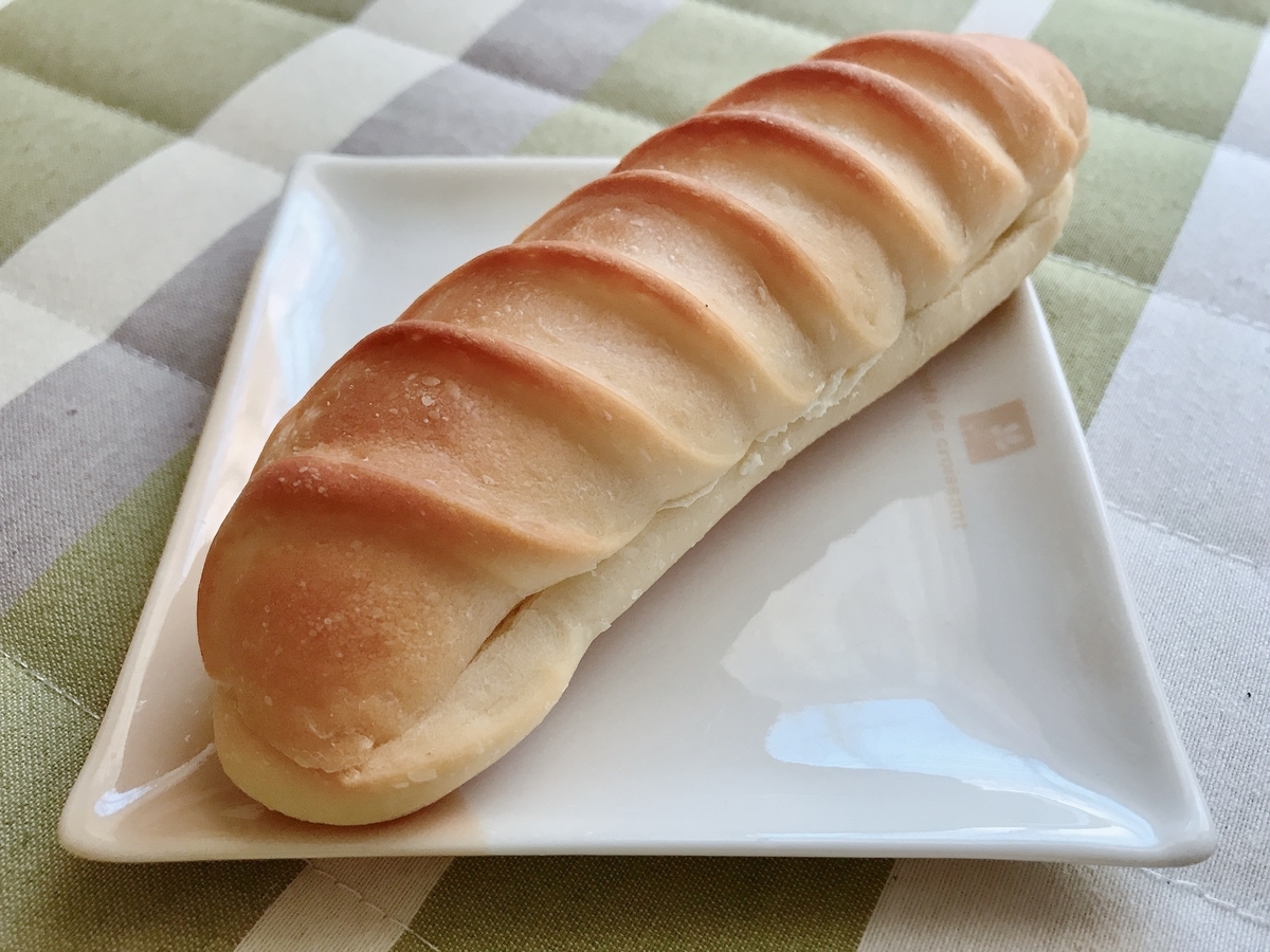 f:id:kadhinaru:20201109215212j:plain