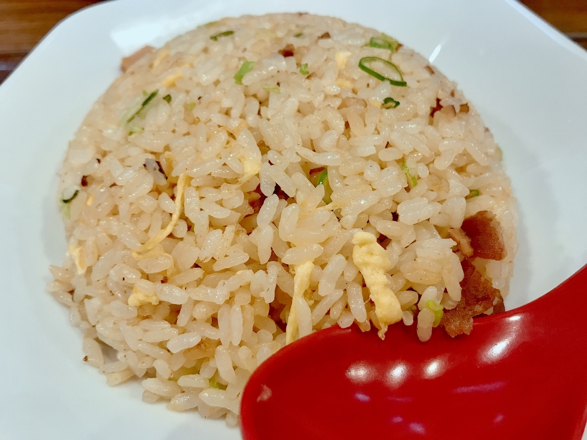 f:id:kadhinaru:20201109220239j:plain