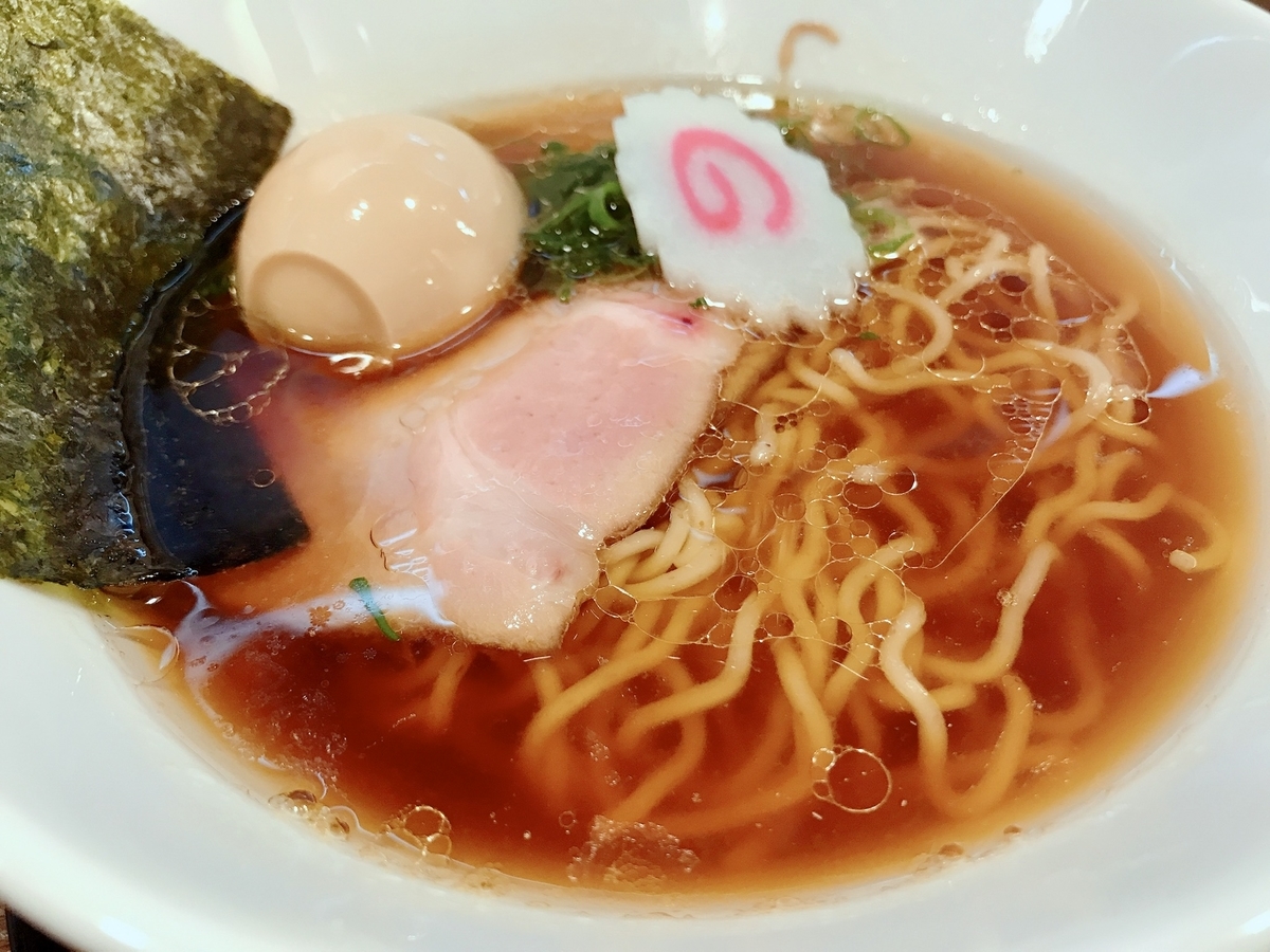 f:id:kadhinaru:20201109220245j:plain