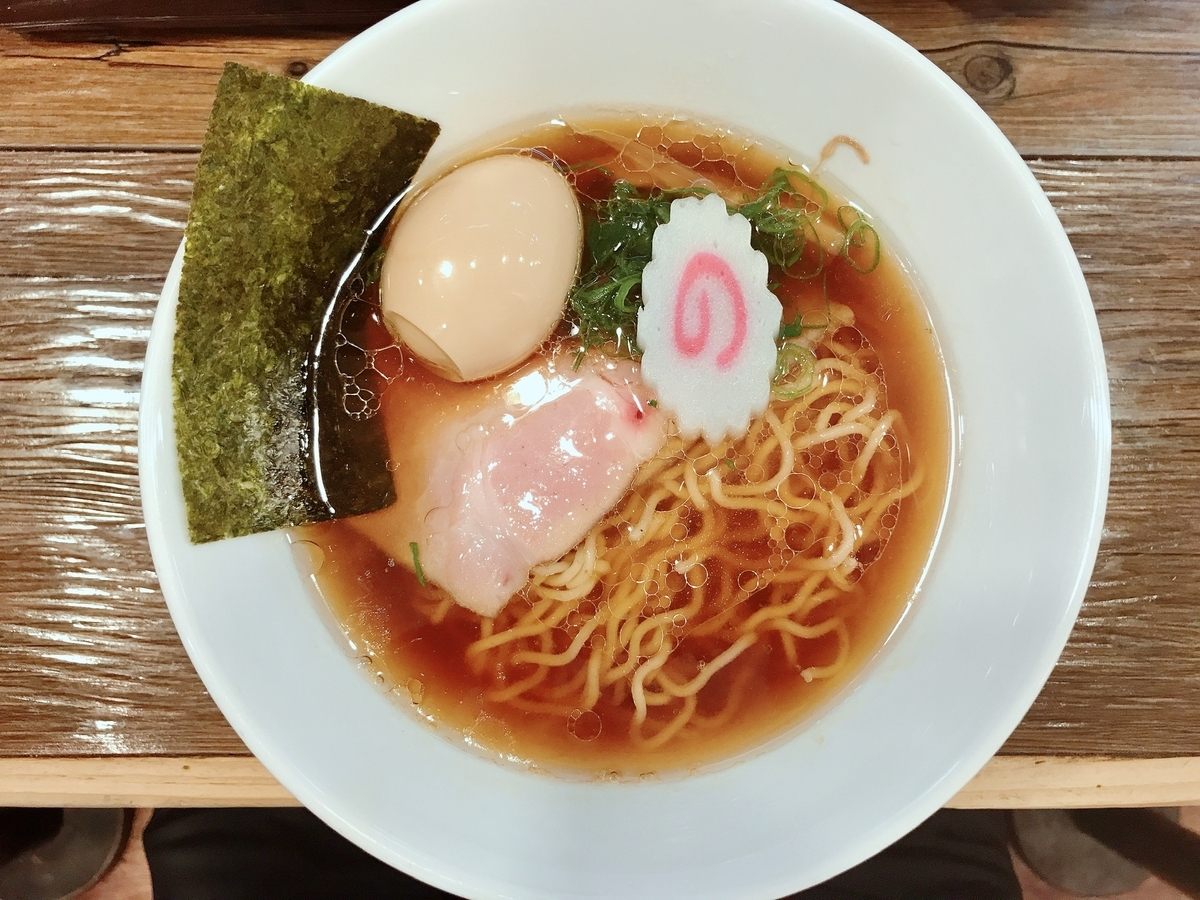 f:id:kadhinaru:20201109220253j:plain