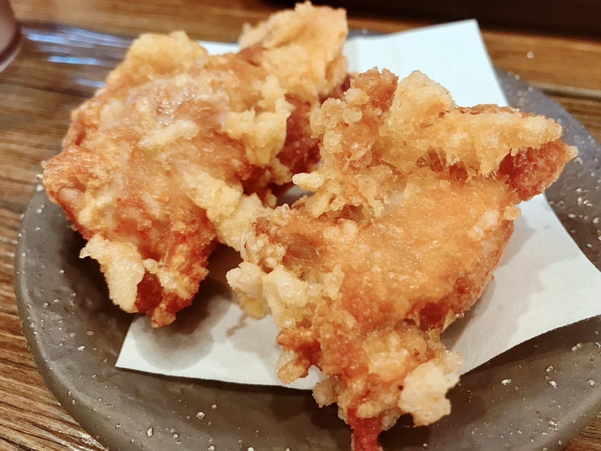 f:id:kadhinaru:20201109220301j:plain