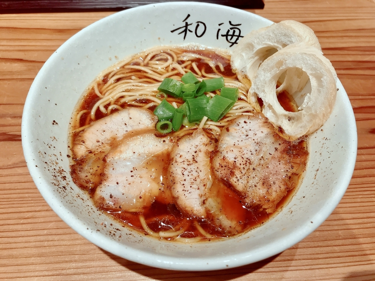 f:id:kadhinaru:20201109220319j:plain