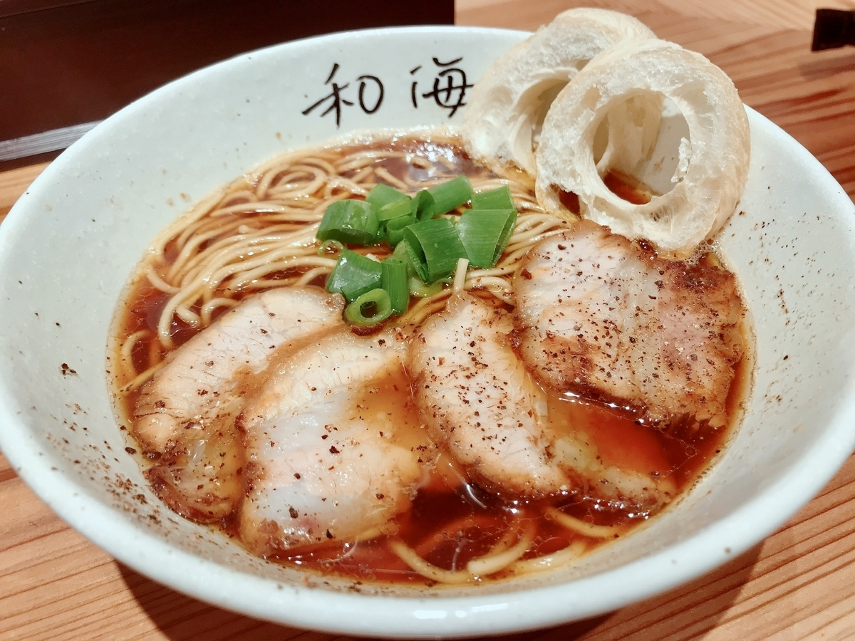 f:id:kadhinaru:20201109220326j:plain