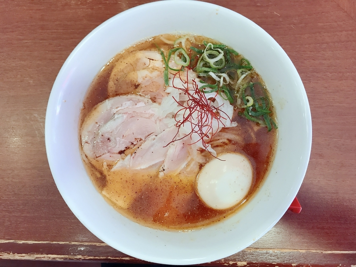 f:id:kadhinaru:20201109220334j:plain