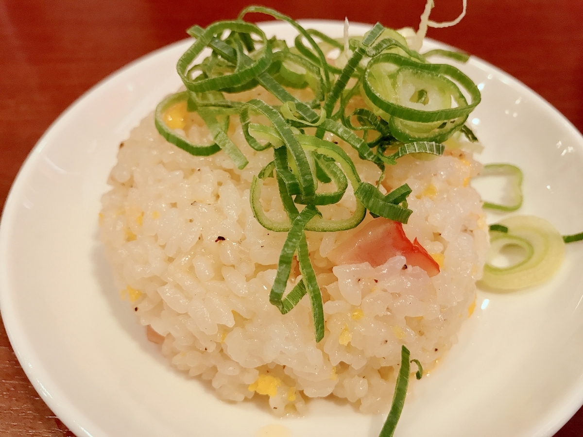 f:id:kadhinaru:20201109220342j:plain