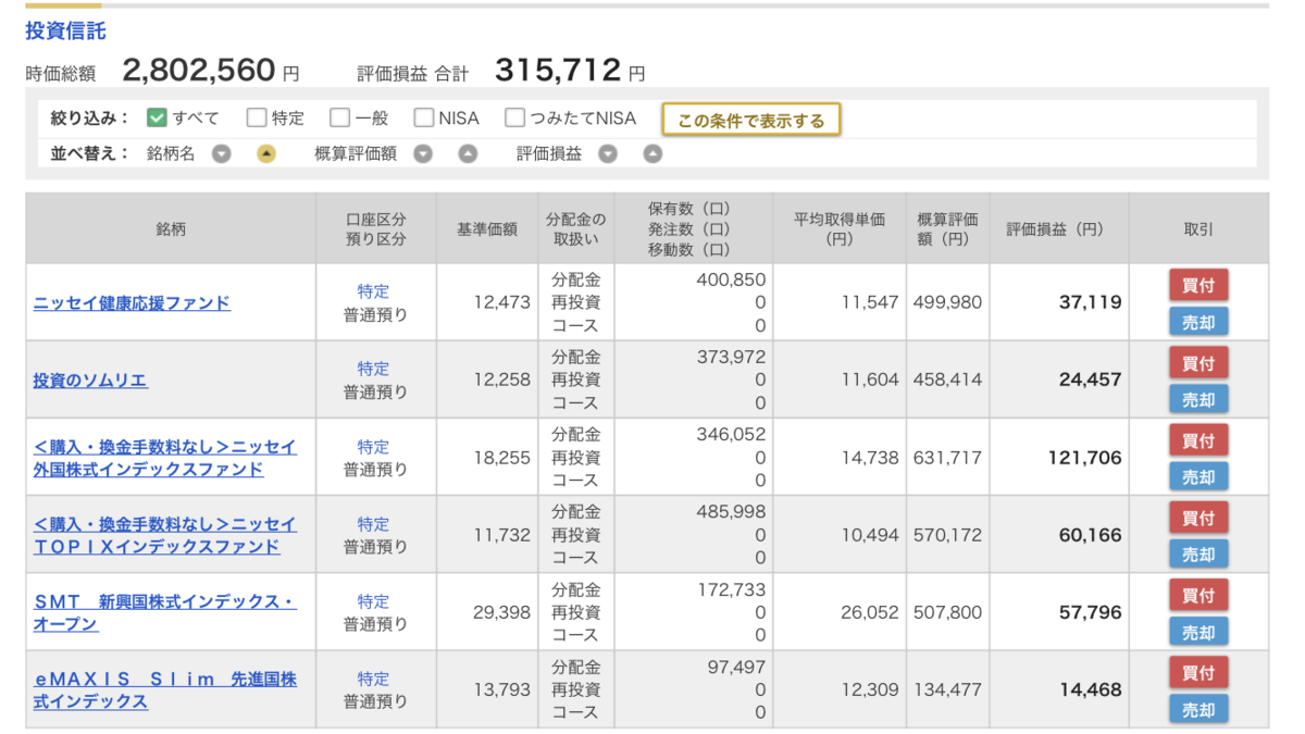 f:id:kadhinaru:20201111230521p:plain