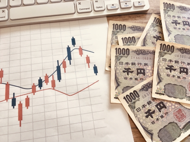 f:id:kadhinaru:20201111232139j:plain