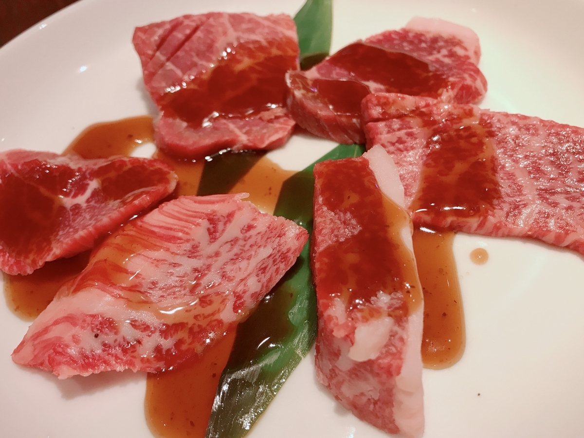 f:id:kadhinaru:20201113233444j:plain