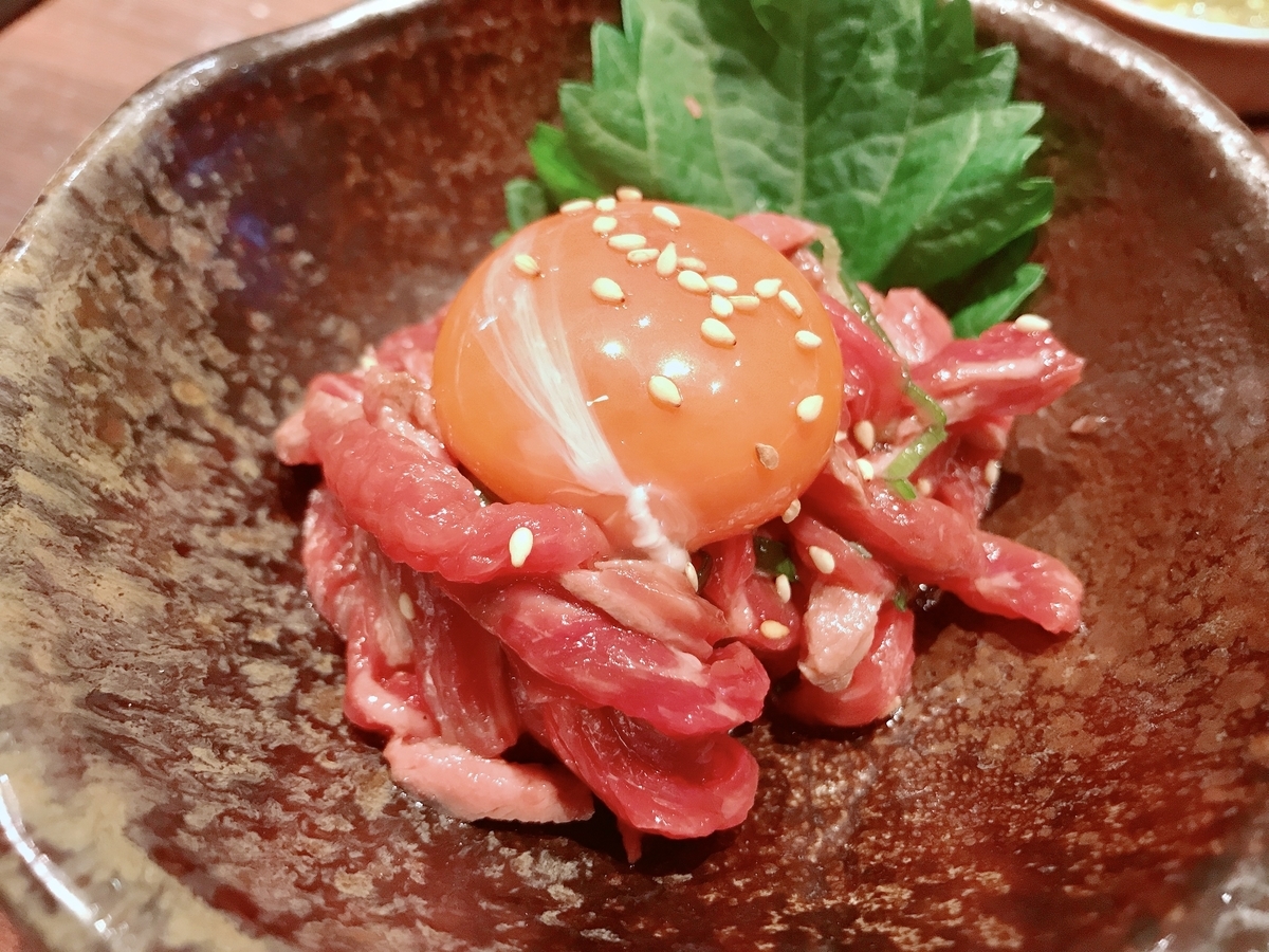 f:id:kadhinaru:20201113233511j:plain