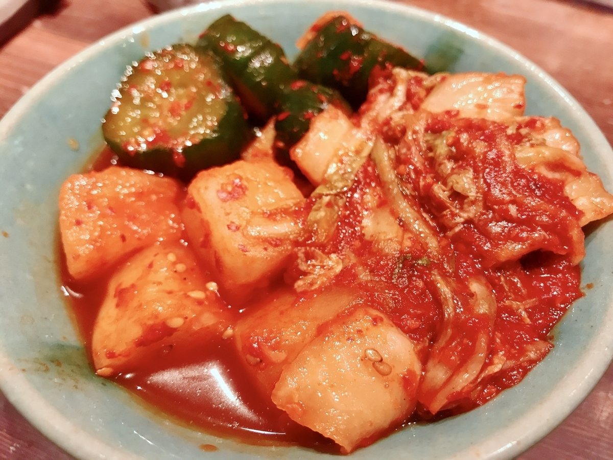 f:id:kadhinaru:20201113233527j:plain