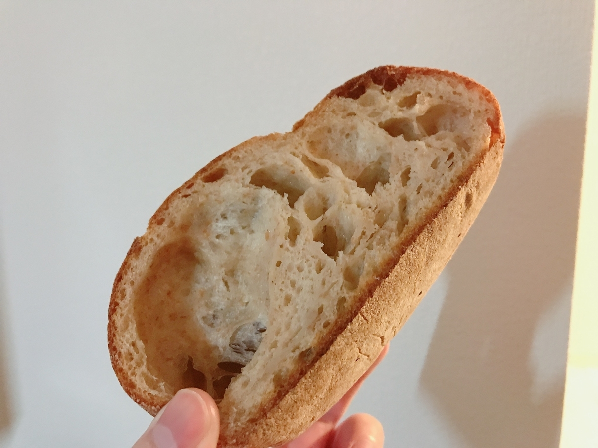 f:id:kadhinaru:20201113235050j:plain