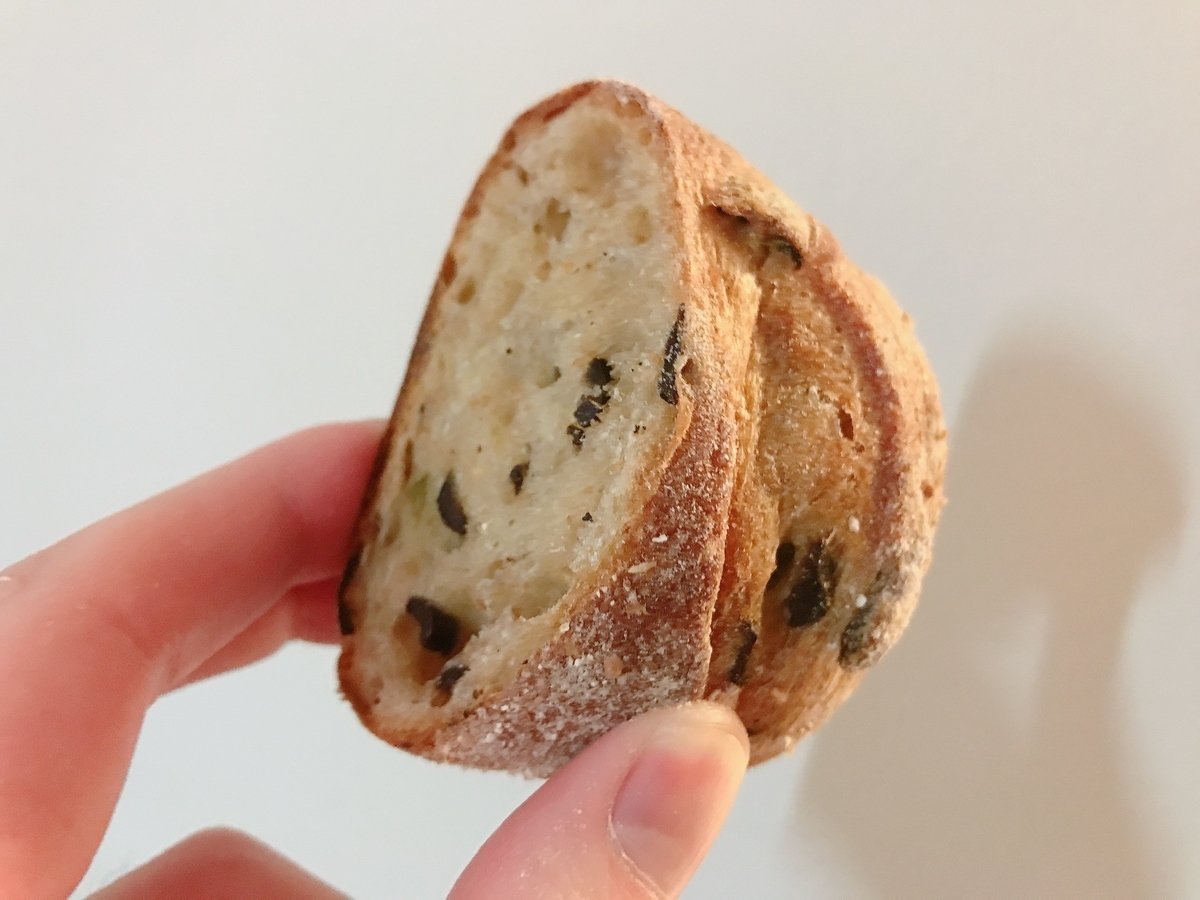 f:id:kadhinaru:20201113235056j:plain