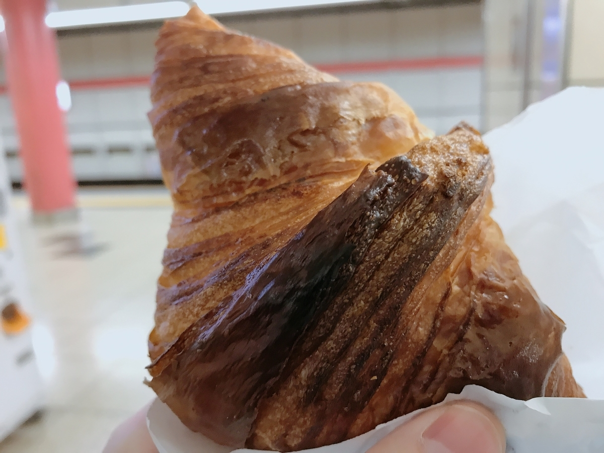 f:id:kadhinaru:20201113235108j:plain