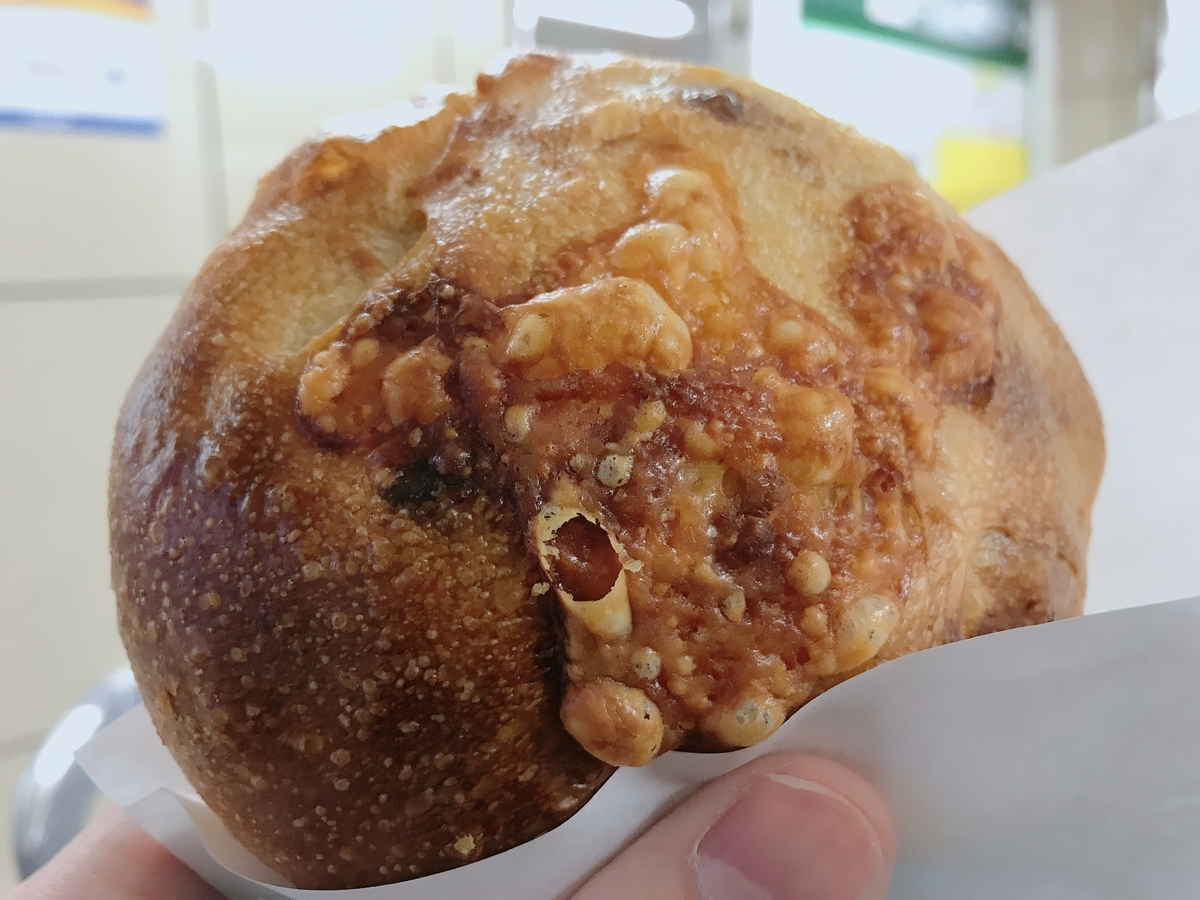 f:id:kadhinaru:20201113235114j:plain