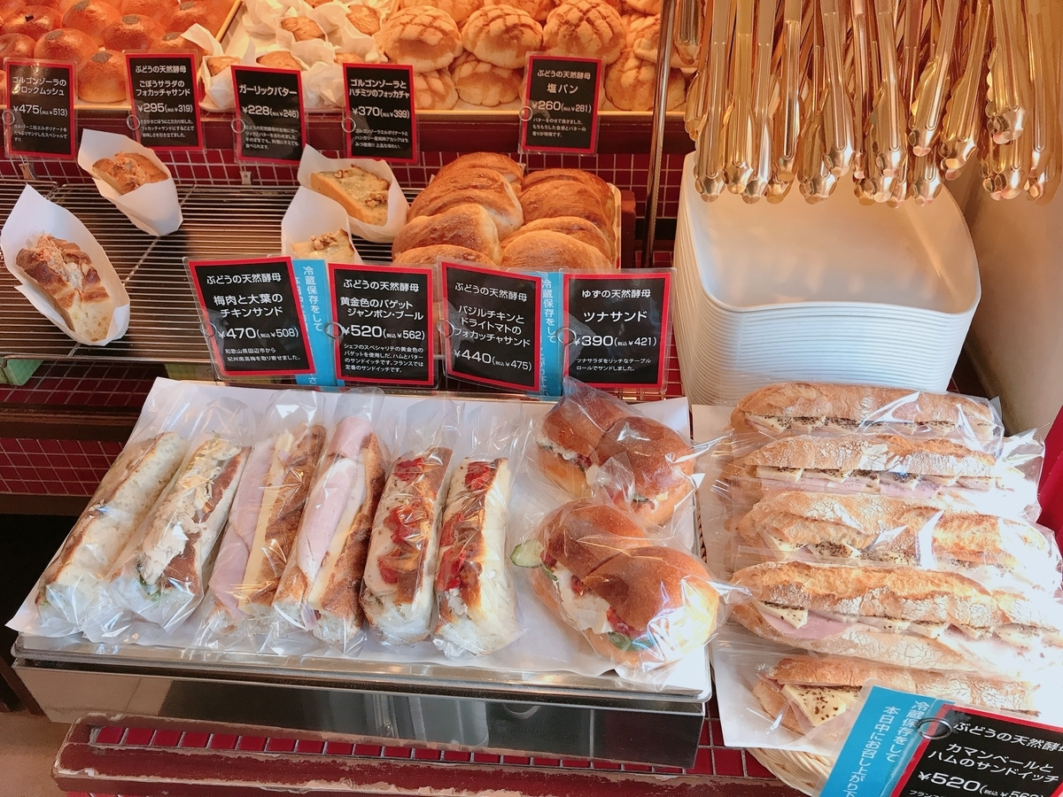 f:id:kadhinaru:20201113235123j:plain