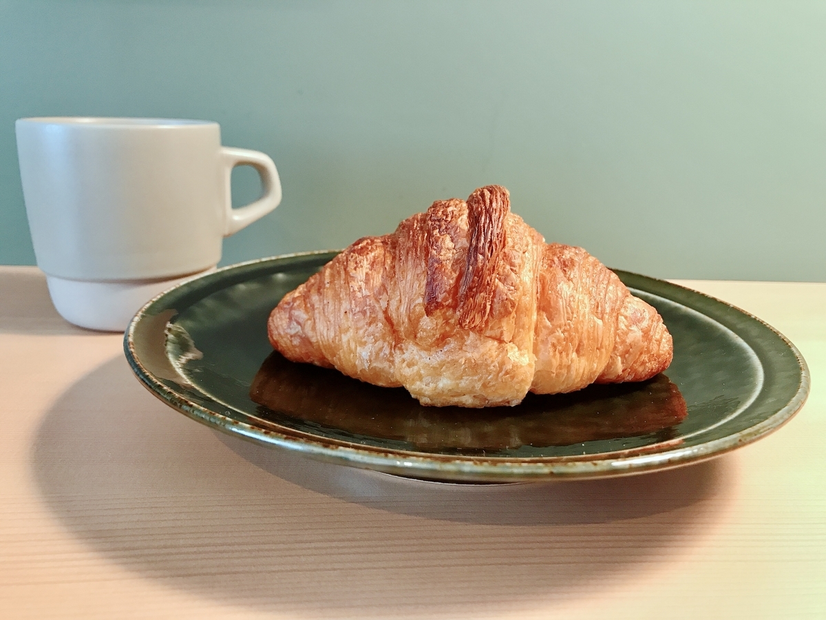 f:id:kadhinaru:20201113235149j:plain