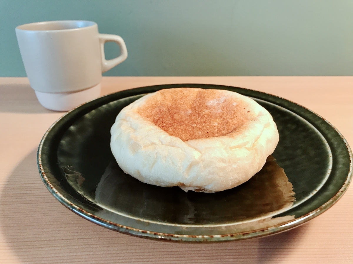 f:id:kadhinaru:20201113235158j:plain