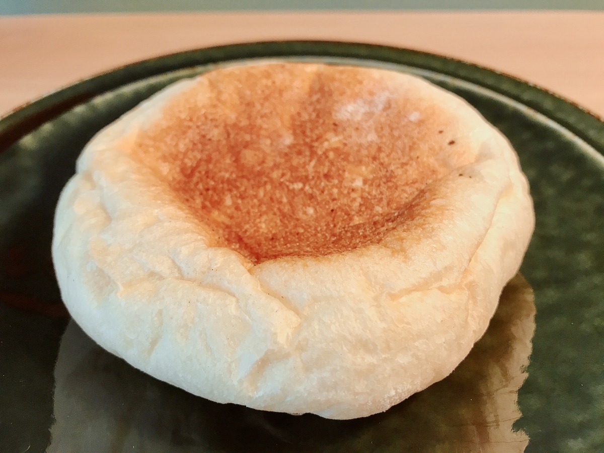 f:id:kadhinaru:20201113235208j:plain