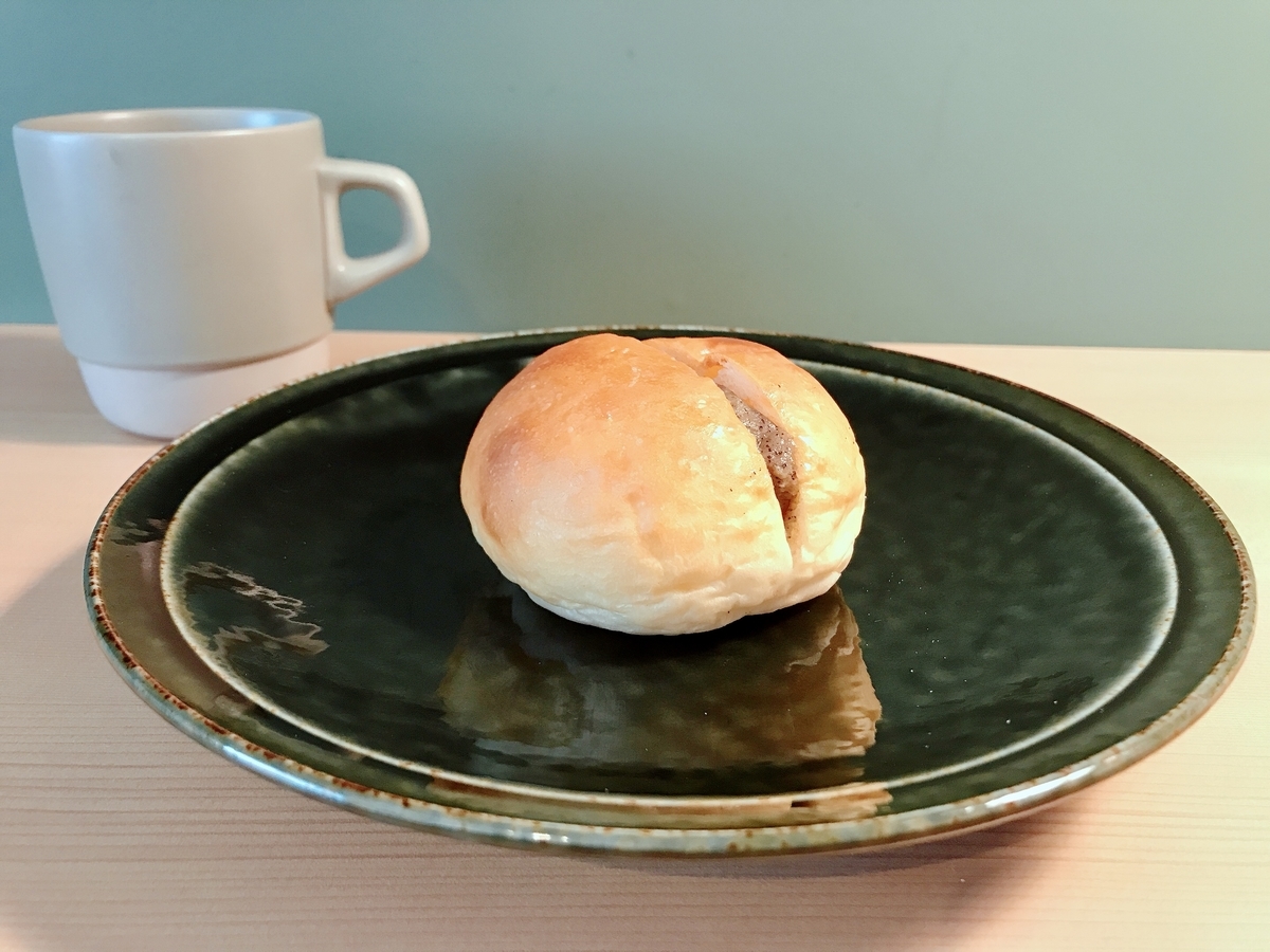 f:id:kadhinaru:20201113235219j:plain