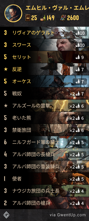 f:id:kadoha:20190601221620p:plain