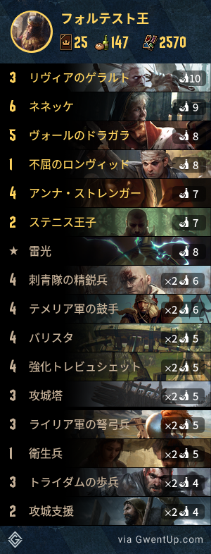 f:id:kadoha:20190601222847p:plain