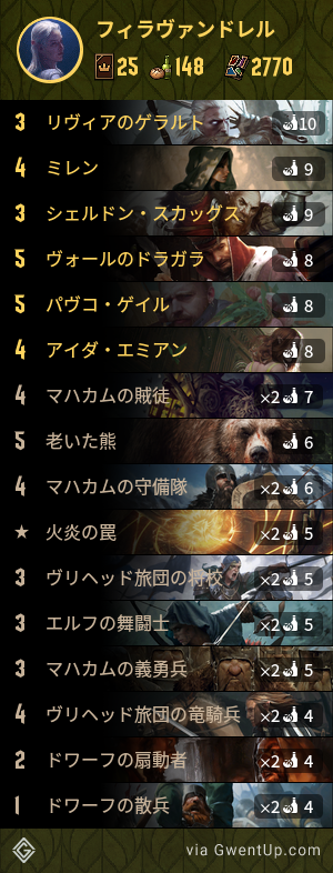 f:id:kadoha:20190601224140p:plain