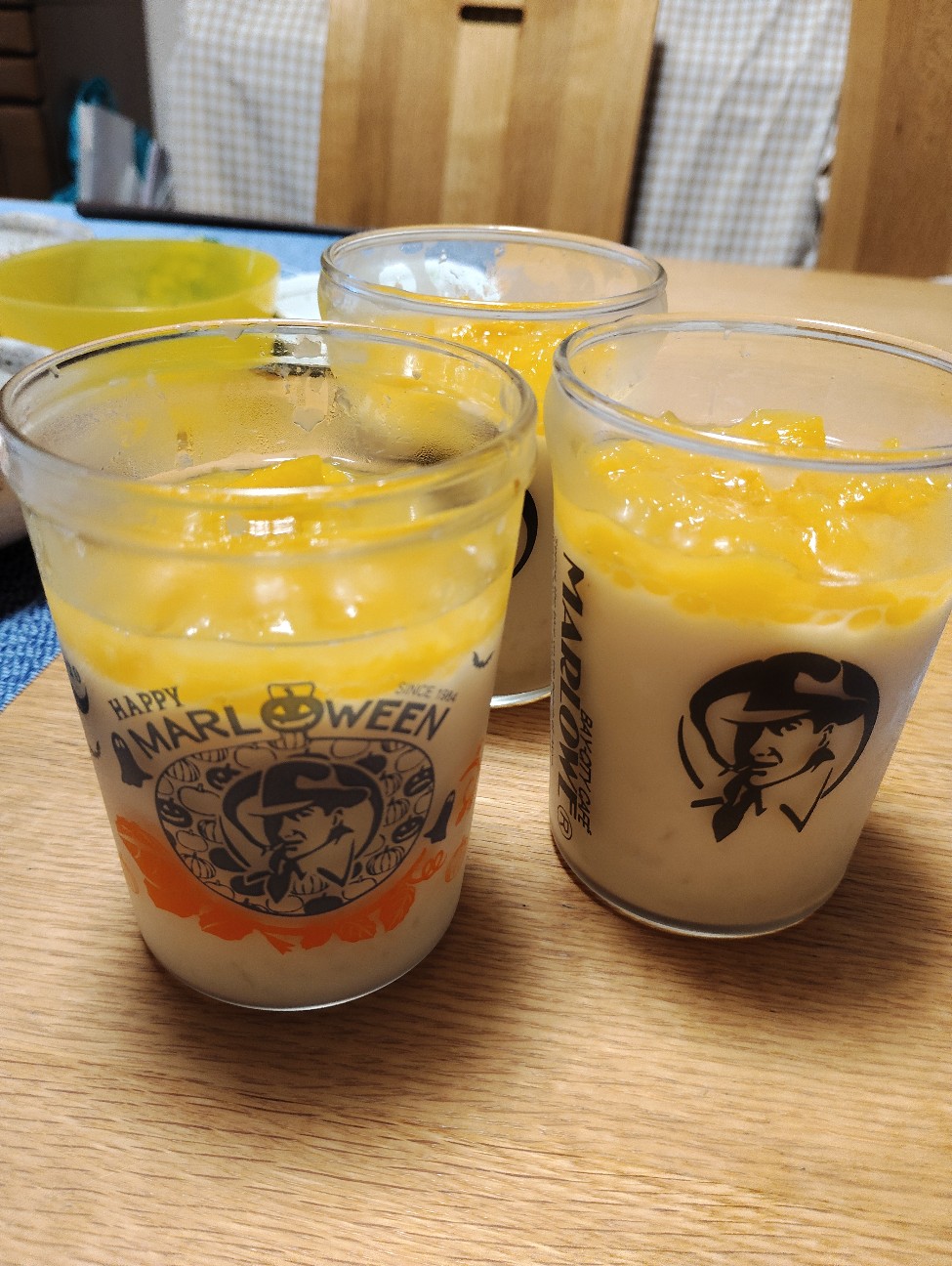 f:id:kadokado0303:20260707220437j:image