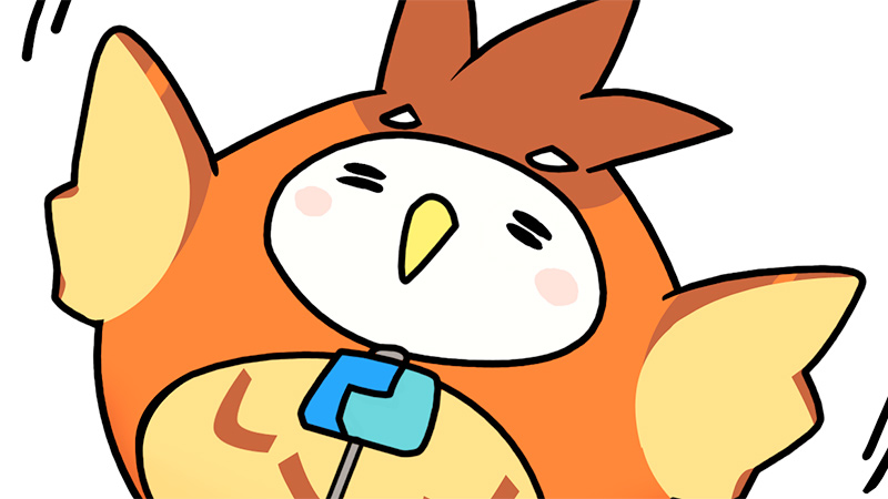 f:id:kadokawa-toko:20190425182026j:plain:w300 f:id:kadokawa-toko:20190425182026j:plain:w300