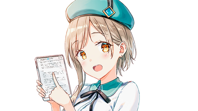 f:id:kadokawa-toko:20190425182029j:plain:w400 f:id:kadokawa-toko:20190425182029j:plain:w400