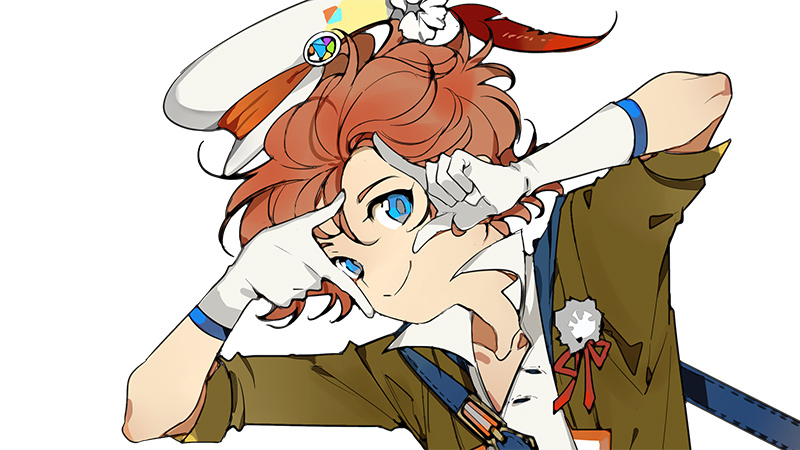 f:id:kadokawa-toko:20190425182031j:plain:w400 f:id:kadokawa-toko:20190425182031j:plain:w400